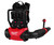 Order In - Milwaukee M18 FUEL™ Dual Battery Backpack Blower Kit - M18F2BPBL124F
