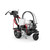 Order In -Wagner Titan PowrLiner 3500 Airless Linemarker - 537015