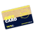 Tool Kit Depot Gift Card  - $250