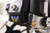 Order In -Wagner PS 4.23 Prospray - 2435370
