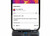 Order In - Flir ONE PRO  Infrared Camera for Android USB-C With MSX 160 x 120 Resolution/9Hz - 435-0007-03