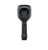 Order In - Flir Infrared Camera E5 Pro - 13301-0101