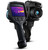 Order In - Flir Thermal Camera E76 Advanced 24° Lens - 78512-1101