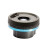 Order In - Flir Lens 14° for Exx Range (E76, E86 & E96) - T199588