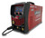 Lincoln Electric Powercraft 4 In 1 10amp Multi Process Welder 200M - K69074-2