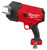 Pre Order - Milwaukee M18 Fuel™ Steel Pipe Cutter (Tool Only) - M18FPCS0