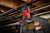 Pre Order - Milwaukee M18 Fuel™ Steel Pipe Cutter (Tool Only) - M18FPCS0