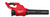 Milwaukee M18™ Brushless Blower (Tool Only) - M18BLOBL0