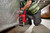 Milwaukee M18 FUEL™ 16mm SDS Plus Rotary Hammer (Tool Only) - M18FHAC160