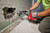 Milwaukee M18 FUEL™ 16mm SDS Plus Rotary Hammer (Tool Only) - M18FHAC160