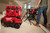Milwaukee M18 FUEL™ PACKOUT™ Dual Battery AC/DC 34L M-Class Dust Extractor w/ VACLINK™ and ONE-KEY™ (Tool Only) - M18ONEF2POVC34M0