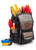 VETO Pro Pac VPP10020 Small Tech Meter Tool Pouch 10 Pockets - VETOMB