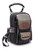 VETO Pro Pac VPP10020 Small Tech Meter Tool Pouch 10 Pockets - VETOMB
