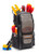 VETO Pro Pac VPP10021 Tall Tech Meter Pouch 10 Pockets - VETOMB2