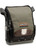VETO Pro Pac VPP10083 TP-XL Extra Large Tech Tool Pouch 32 Pockets - VETOTPXL