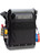 VETO Pro Pac VPP10083 TP-XL Extra Large Tech Tool Pouch 32 Pockets - VETOTPXL