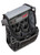VETO Pro Pac VPP10083 TP-XL Extra Large Tech Tool Pouch 32 Pockets - VETOTPXL