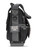 VETO Pro Pac VPP10083 TP-XL Extra Large Tech Tool Pouch 32 Pockets - VETOTPXL