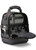 VETO Pro Pac VPP10060 Tall Compact Tech Tool Bag 44 Pockets - VETOTECHMCT