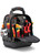VETO Pro Pac VPP10060 Tall Compact Tech Tool Bag 44 Pockets - VETOTECHMCT