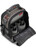 VETO Pro Pac VPP10060 Tall Compact Tech Tool Bag 44 Pockets - VETOTECHMCT