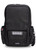 VETO Pro Pac VPP10738 Large Meter SLING Tool Pouch BLACK 13 Pockets - VETOMB3-BLACK