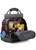 VETO Pro Pac VPP10068 Large Tech Tool Bag 53 Pockets - VETOTECHLC