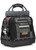 VETO Pro Pac VPP10068 Large Tech Tool Bag 53 Pockets - VETOTECHLC