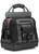 VETO Pro Pac VPP10068 Large Tech Tool Bag 53 Pockets - VETOTECHLC