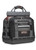VETO Pro Pac VPP10071 Extra Large Tech Tool Bag 80 Pockets - VETOTECHXL