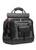 VETO Pro Pac VPP10071 Extra Large Tech Tool Bag 80 Pockets - VETOTECHXL