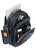 VETO Pro Pac VPP10831 Everyday Backpack Midnight Blue 36 Pockets - VETOEDCPAC-LCBMidnight