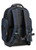 VETO Pro Pac VPP10831 Everyday Backpack Midnight Blue 36 Pockets - VETOEDCPAC-LCBMidnight