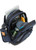 VETO Pro Pac VPP10831 Everyday Backpack Midnight Blue 36 Pockets - VETOEDCPAC-LCBMidnight