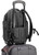 VETO Pro Pac VPP10831 Everyday Backpack Midnight Blue 36 Pockets - VETOEDCPAC-LCBMidnight
