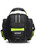 VETO Pro Pac VPP10854 XXL Tech Meter Backpack Tool Bag Spec Ops 21 Pockets - VETOMB5B-SO