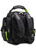 VETO Pro Pac VPP10854 XXL Tech Meter Backpack Tool Bag Spec Ops 21 Pockets - VETOMB5B-SO