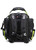 VETO Pro Pac VPP10854 XXL Tech Meter Backpack Tool Bag Spec Ops 21 Pockets - VETOMB5B-SO