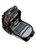 VETO Pro Pac VPP10070 Large Tech Pac Backpack Tool Bag 46 Pockets - VETOTECHPAC1