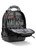 VETO Pro Pac VPP10070 Large Tech Pac Backpack Tool Bag 46 Pockets - VETOTECHPAC1
