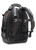 VETO Pro Pac VPP10070 Large Tech Pac Backpack Tool Bag 46 Pockets - VETOTECHPAC1