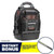 VETO Pro Pac VPP10070 Large Tech Pac Backpack Tool Bag 46 Pockets - VETOTECHPAC1
