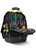 VETO Pro Pac VPP10860 Tech Pac MC Backpack Tool Bag Spec Ops - VETOTECHPACMC-SO