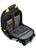VETO Pro Pac VPP10860 Tech Pac MC Backpack Tool Bag Spec Ops - VETOTECHPACMC-SO
