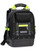 VETO Pro Pac VPP10860 Tech Pac MC Backpack Tool Bag Spec Ops - VETOTECHPACMC-SO