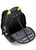 VETO Pro Pac VPP10860 Tech Pac MC Backpack Tool Bag Spec Ops - VETOTECHPACMC-SO