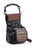 Order In - VETO Pro Pac VPP10074 TP3 Tech Tool Pouch 15 Pockets - VETOTP3