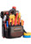 VETO Pro Pac VPP10076 TP4 Tech Tool Pouch 22 Pockets - VETOTP4
