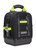 VETO Pro Pac VPP10856 Tall Compact Tech Tool Bag Spec Ops 48 Pockets - VETOTECHMCT-SO