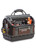 VETO Pro Pac VPP10040 Extra Large Open Top Tool Bag 40 Pockets - VETOOTXL